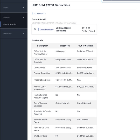 🀄️Milk Tea Sticker Bundle🀄️ - Picture 3 of 3